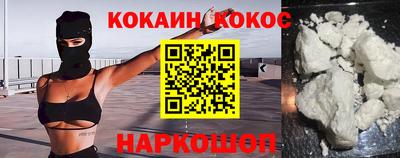 a pvp Татарск