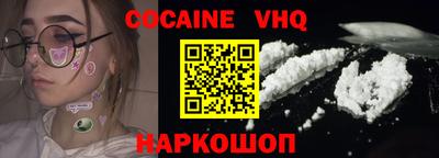 a pvp Татарск
