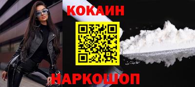 a pvp Татарск