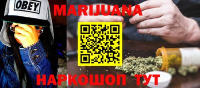 ешки Тверь