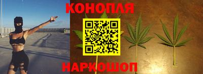 a pvp Татарск