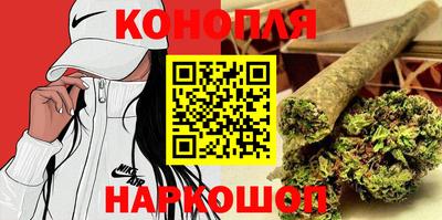 a pvp Татарск