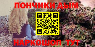 кокс Тара
