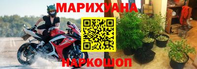 a pvp Татарск