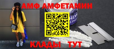 кокс Тара