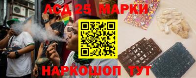 a pvp Татарск