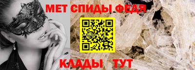 кокс Тара