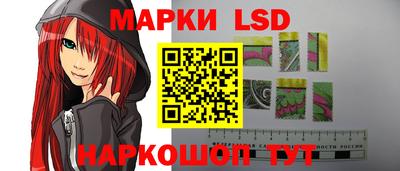 ешки Тверь